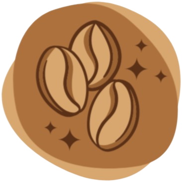 Cafe Management System