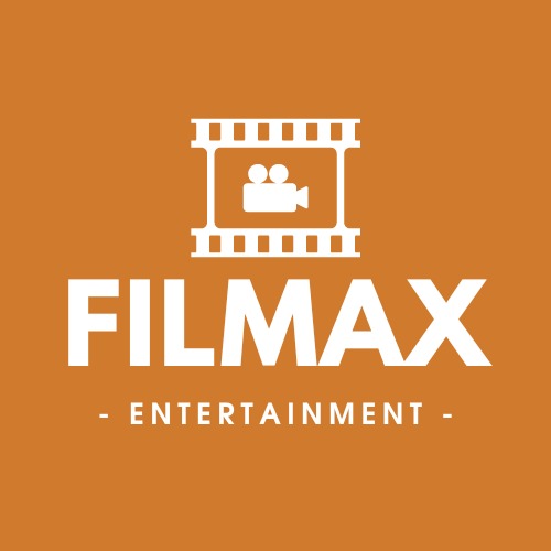 FILEMAX