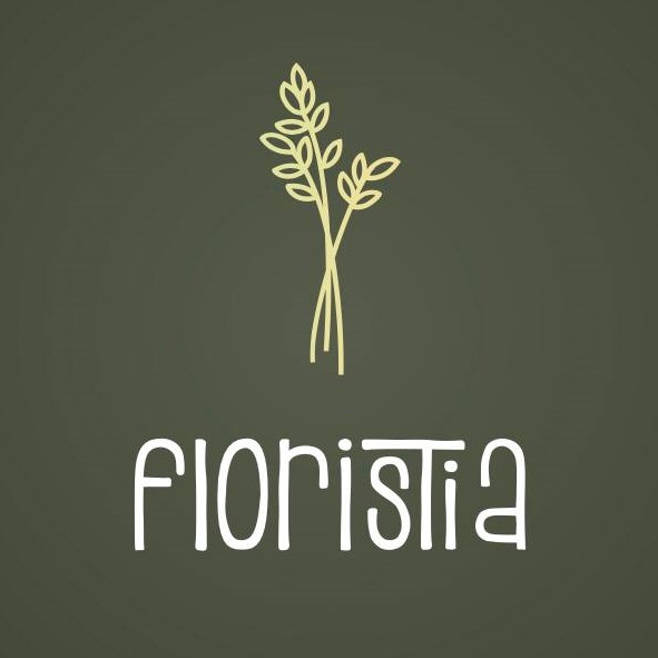 Floritsia