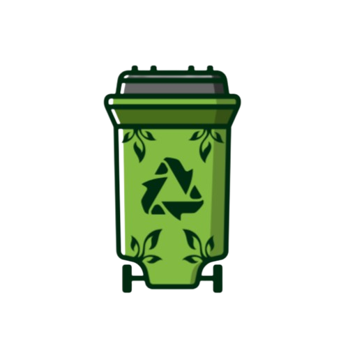 Cafe Management System