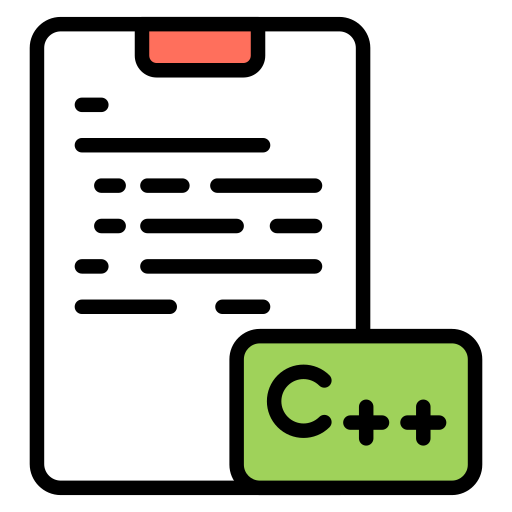 C++