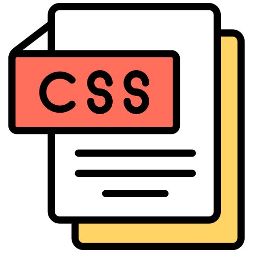 CSS