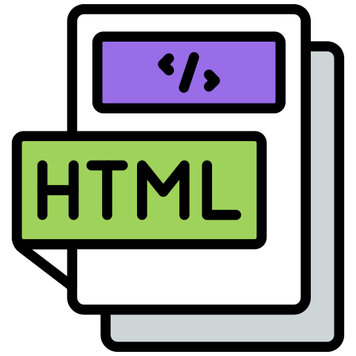 HTML