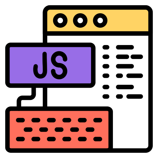Javascript