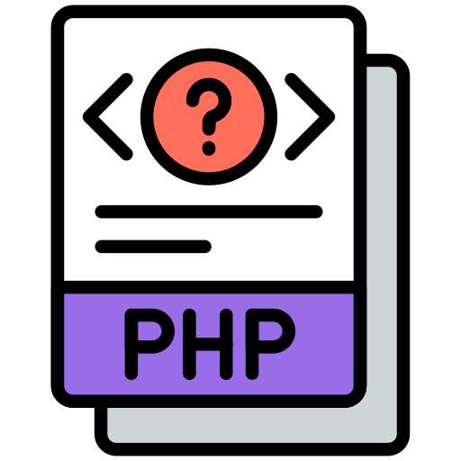 PHP