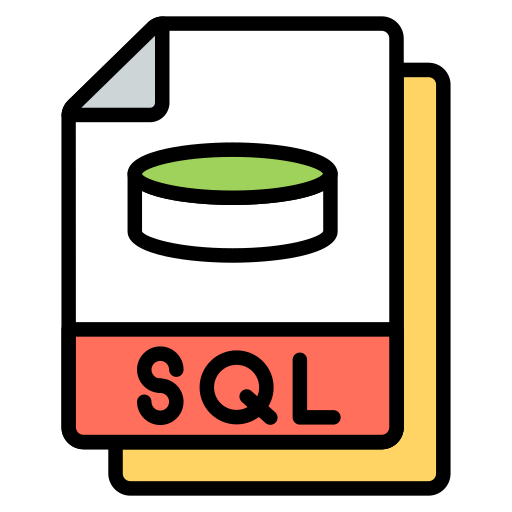 Sql